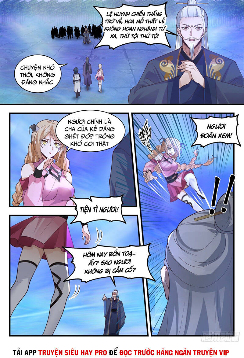Trang 2