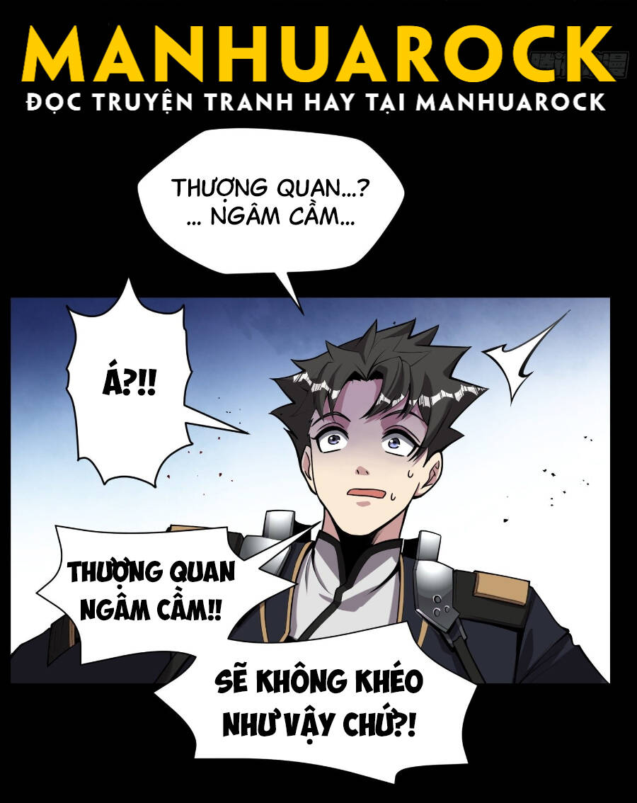 Chương 31 - trang 47