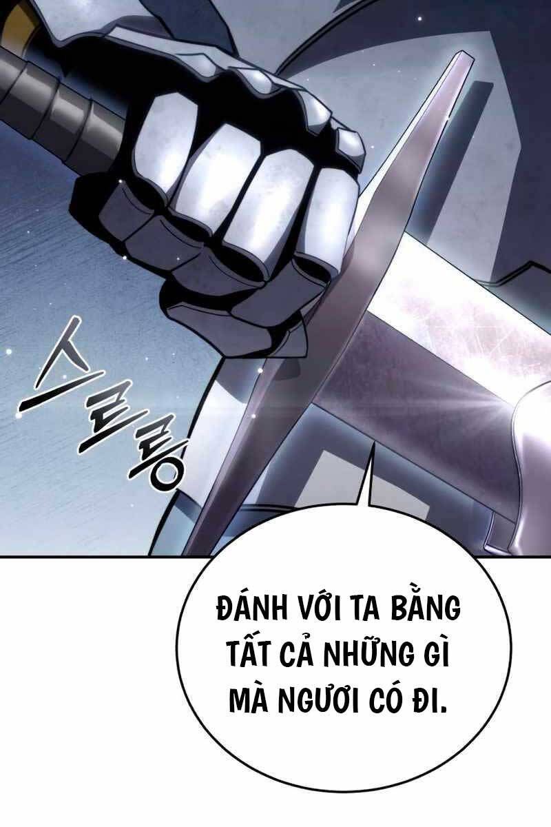 Chương 21 - trang 93