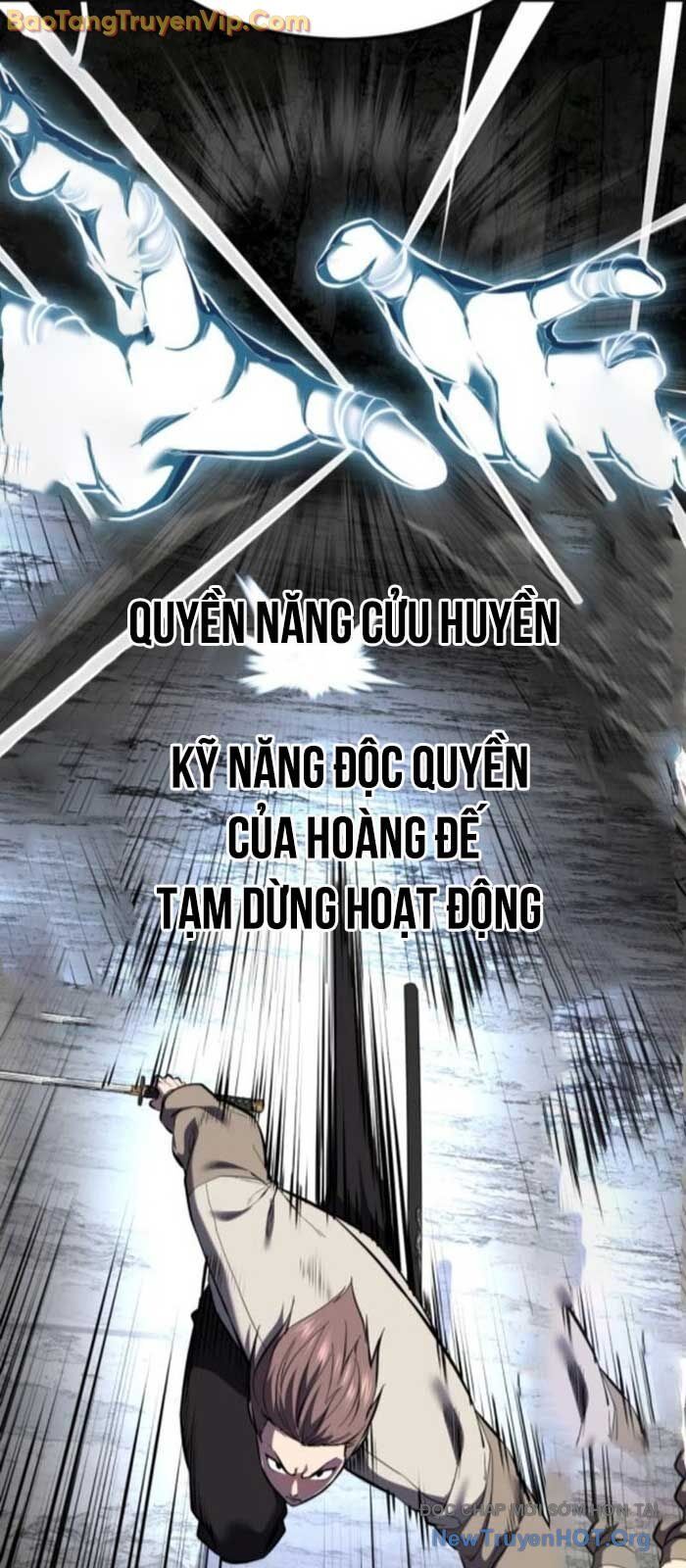 Trang 81