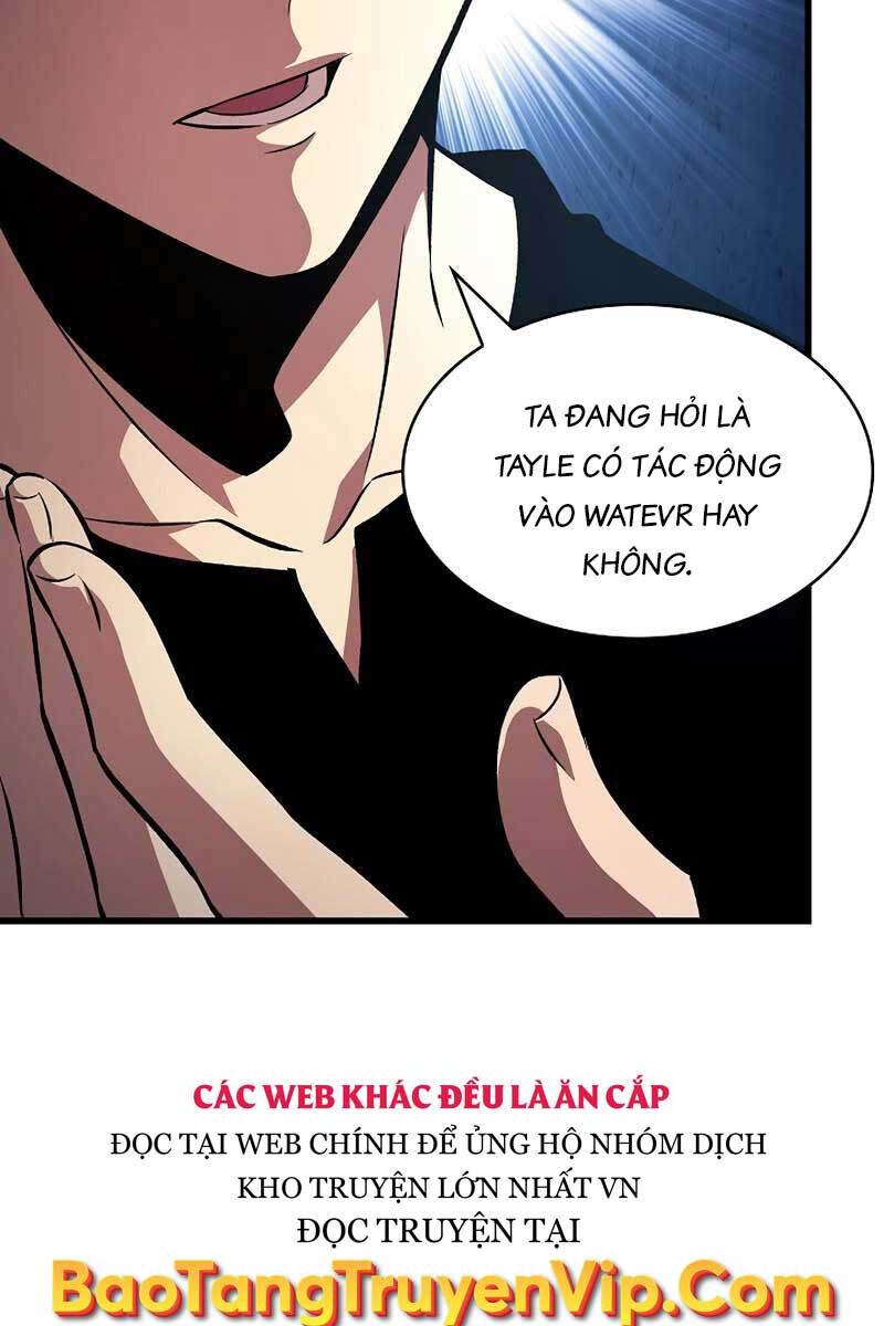 Trang 65