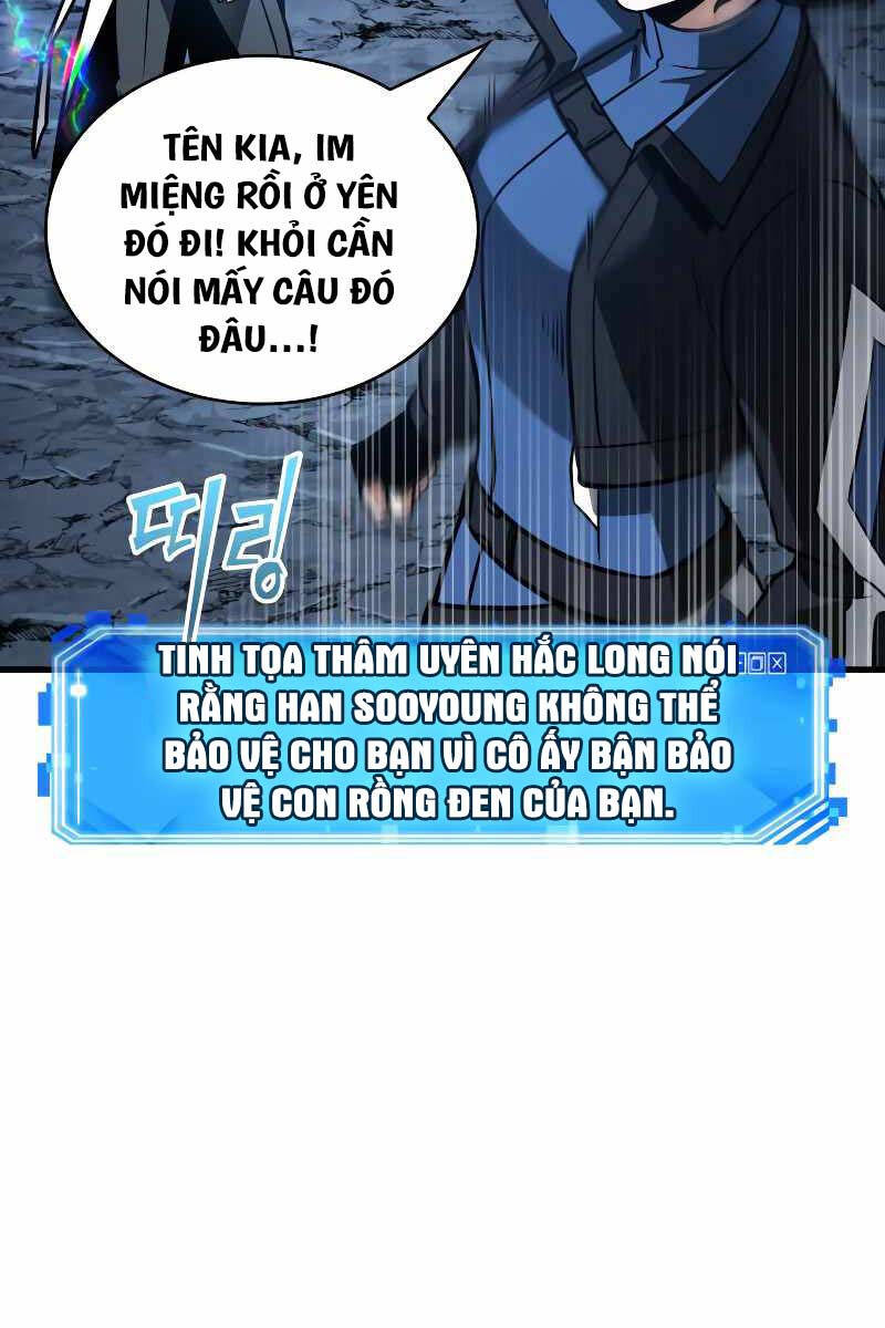 Chương 196 - trang 93