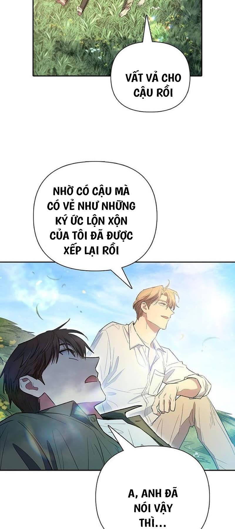 Trang 70