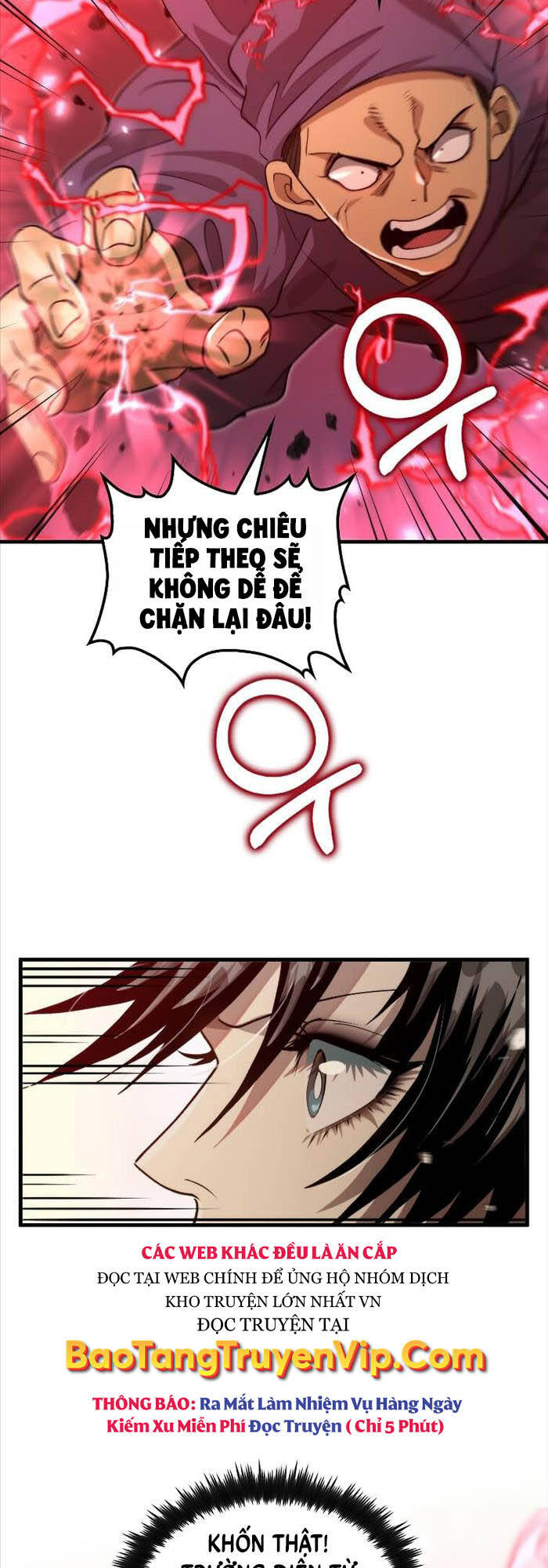 Chương 122 - trang 25
