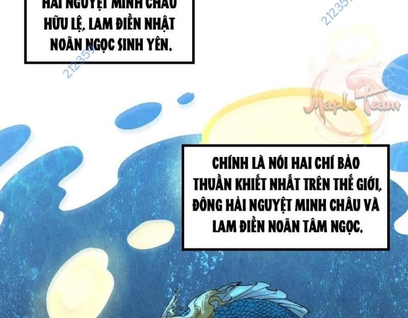 Chương 324 - trang 11