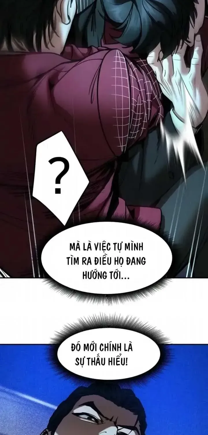 Chương 201 - trang 116