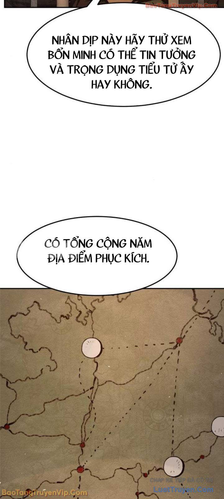 Chương 161 - trang 45