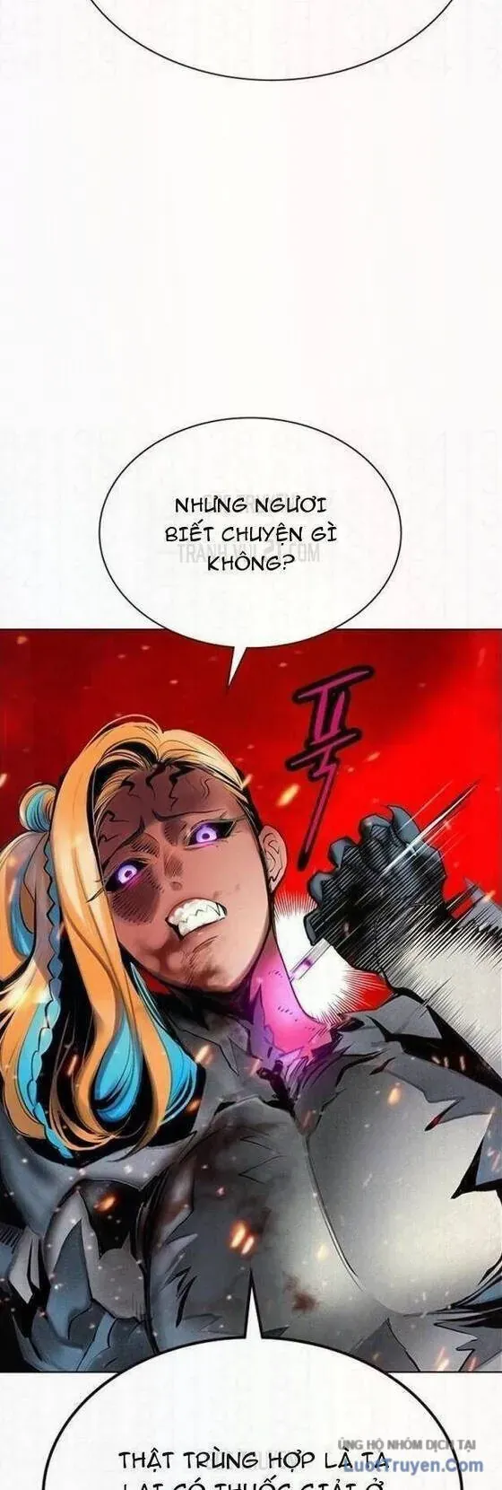 Chương 199 - trang 103