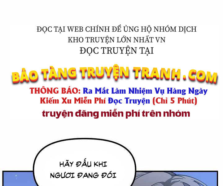 Trang 202