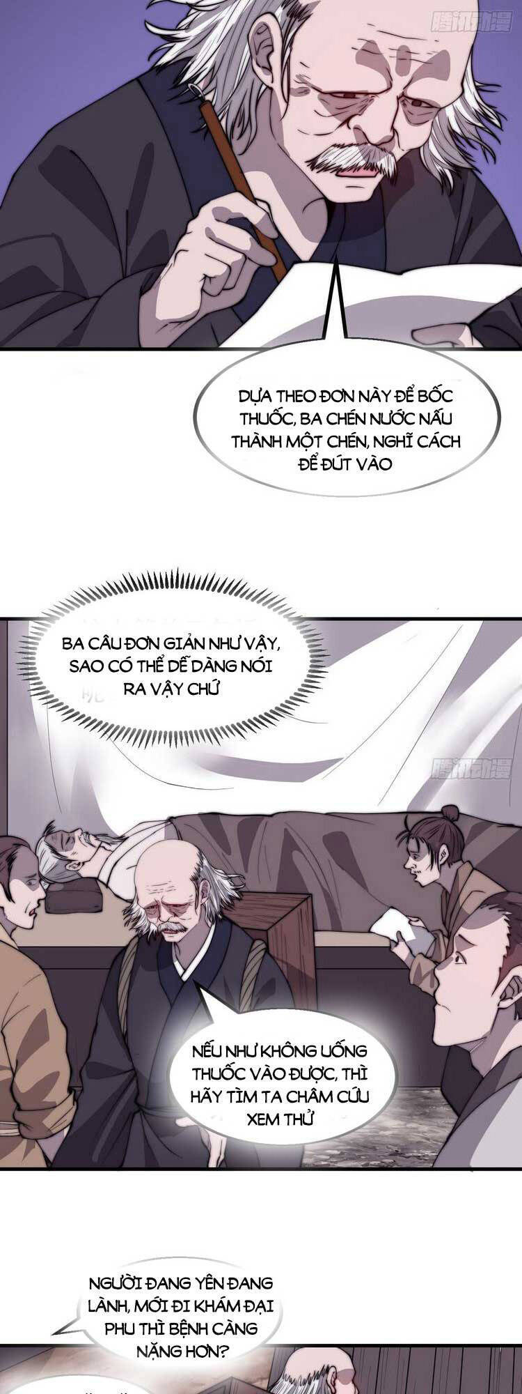 Trang 3