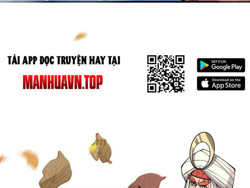 Trang 70