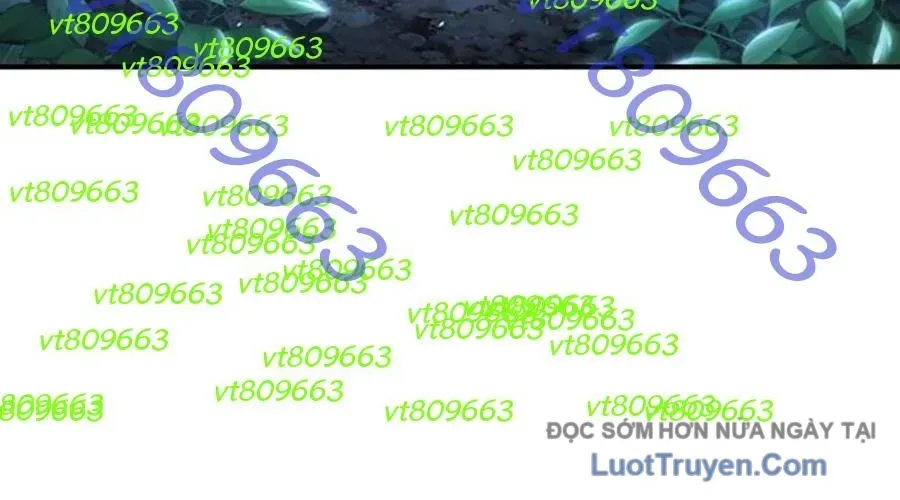 Chương 28 - trang 177