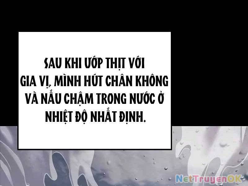 Trang 214