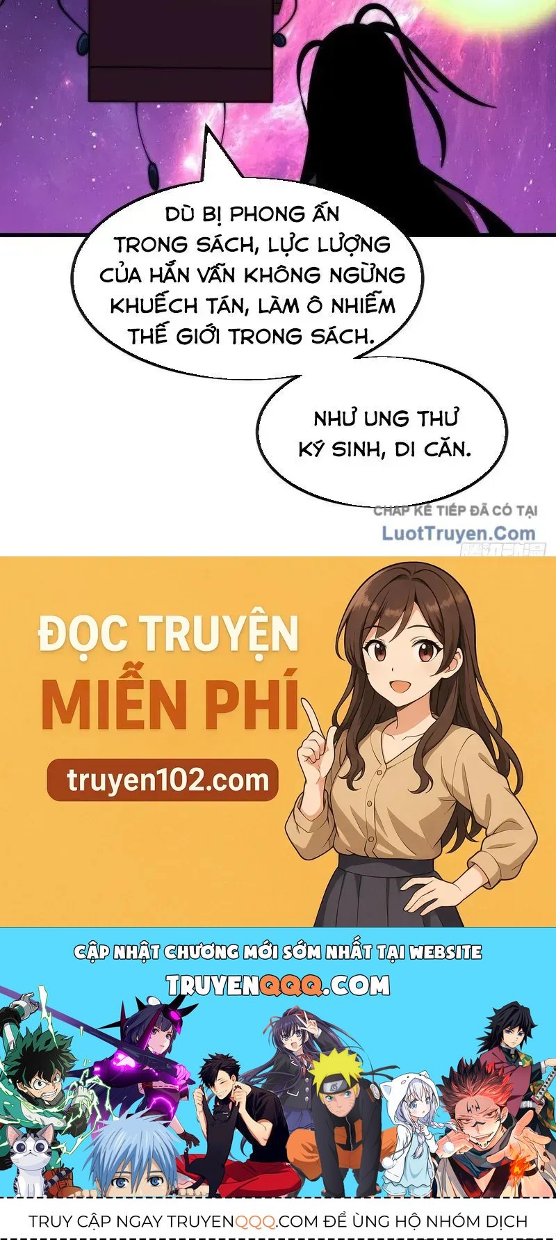 Trang 88
