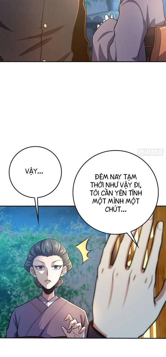Chương 213 - trang 26