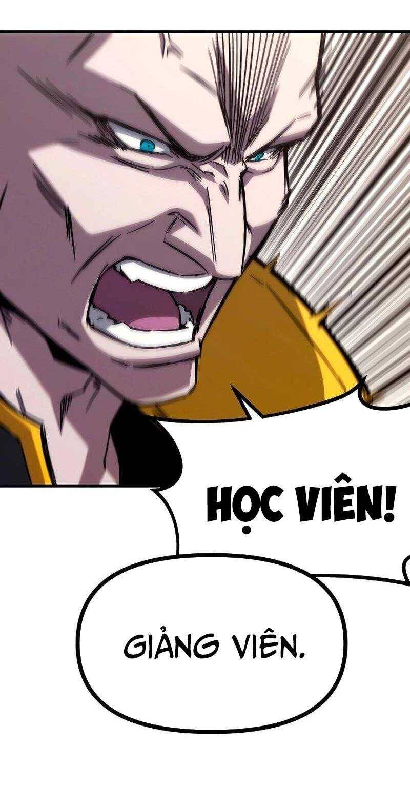 Trang 208