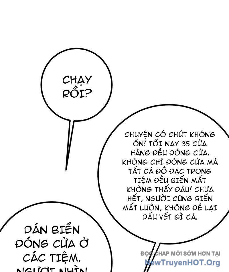Trang 91