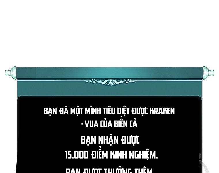 Chương 128 - trang 125