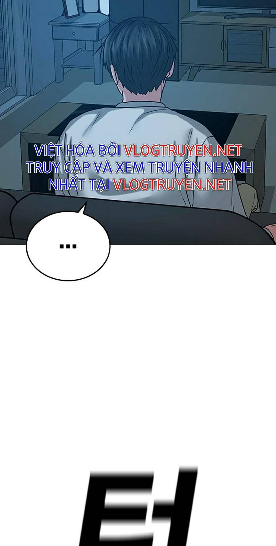 Chương 19 - trang 85