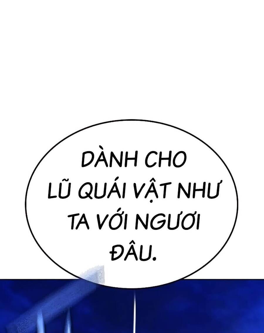 Trang 140