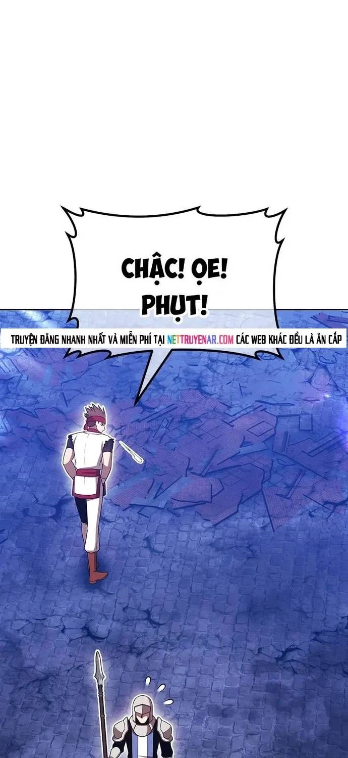 Chương 193 - trang 41
