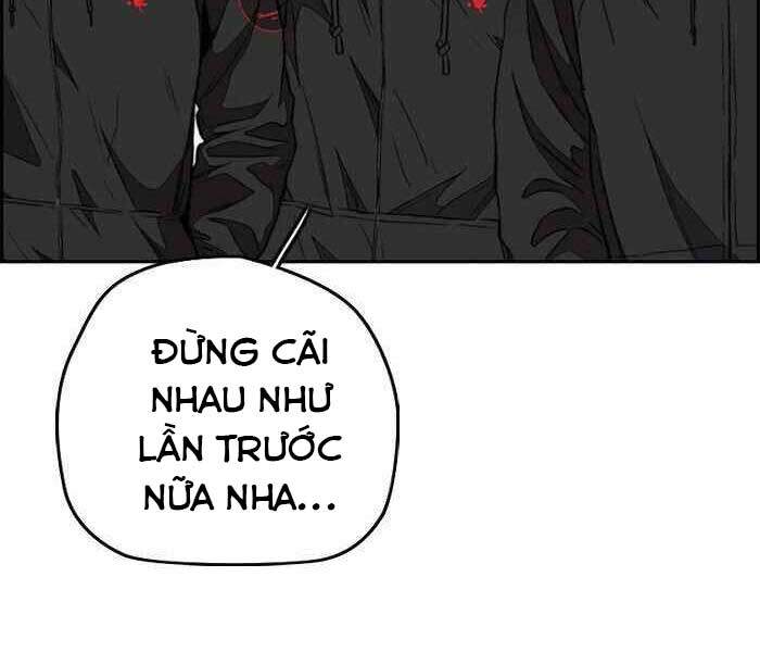 Chương 305 - trang 14