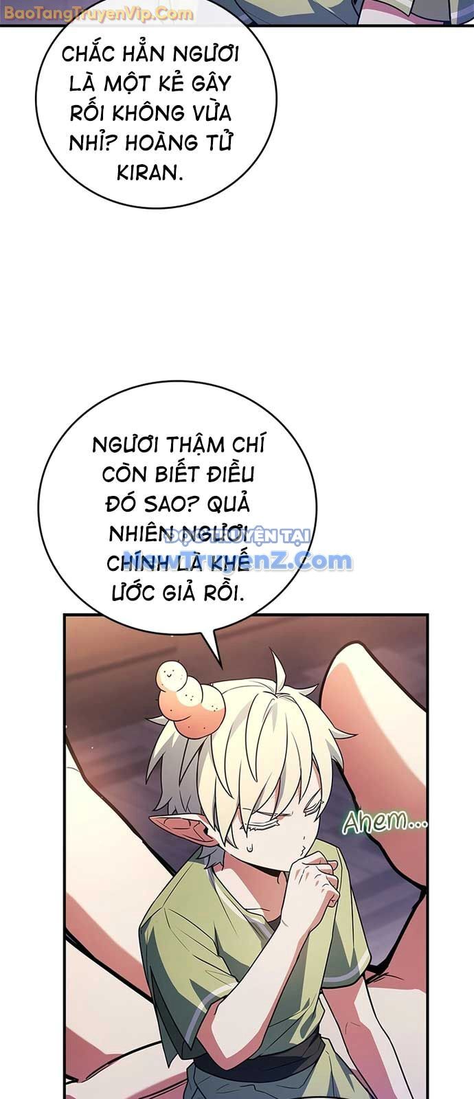Trang 71