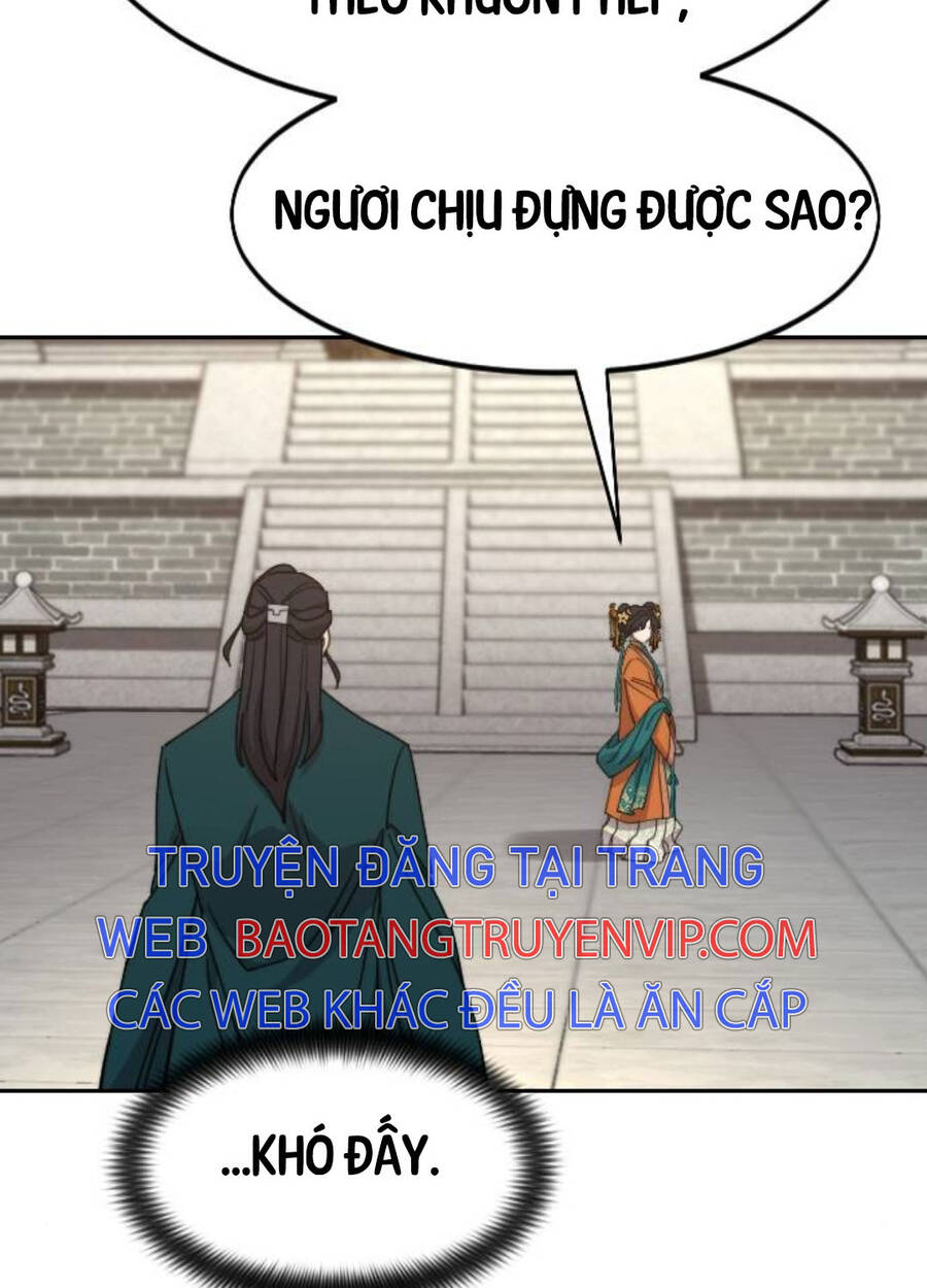 Trang 57