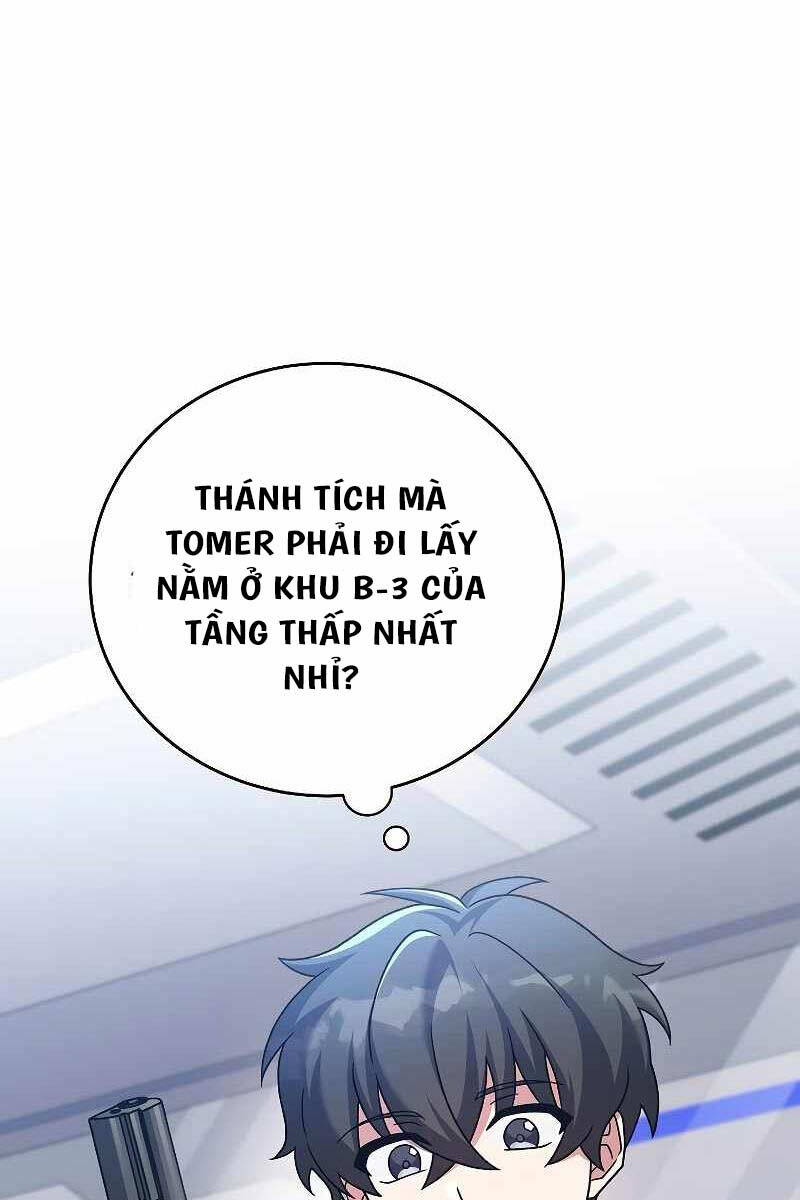 Trang 82
