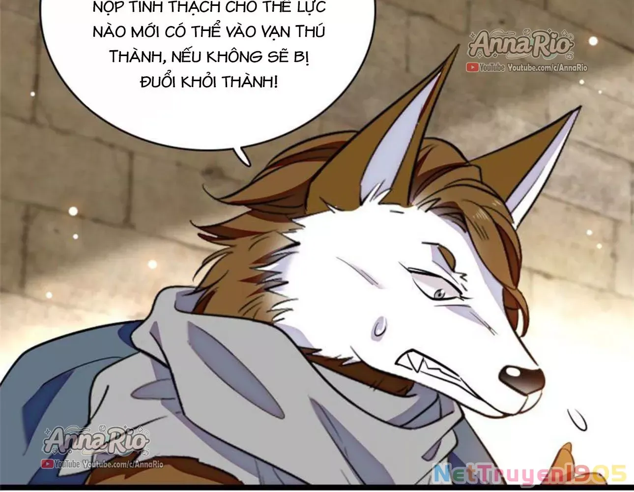 Chương 473 - trang 7