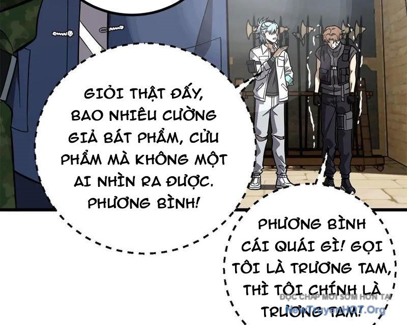 Trang 144