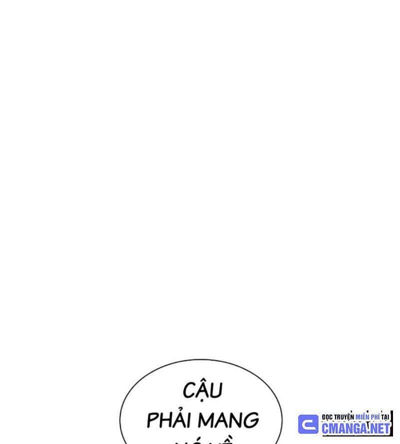 Chương 508 - trang 131