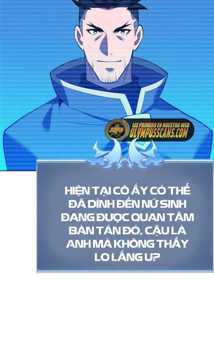 Trang 61
