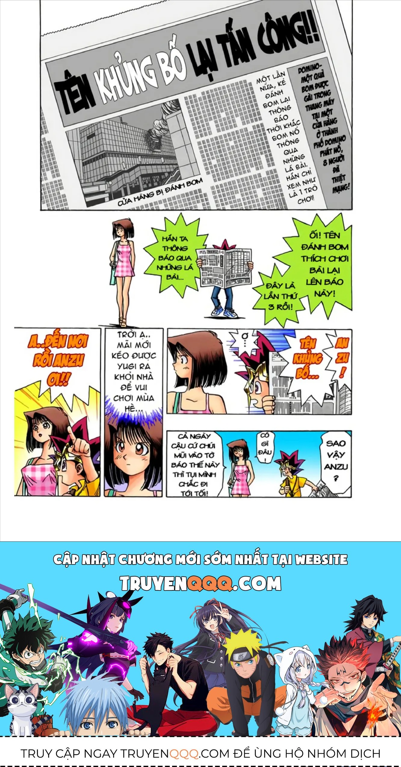 Chương 44 - trang 20