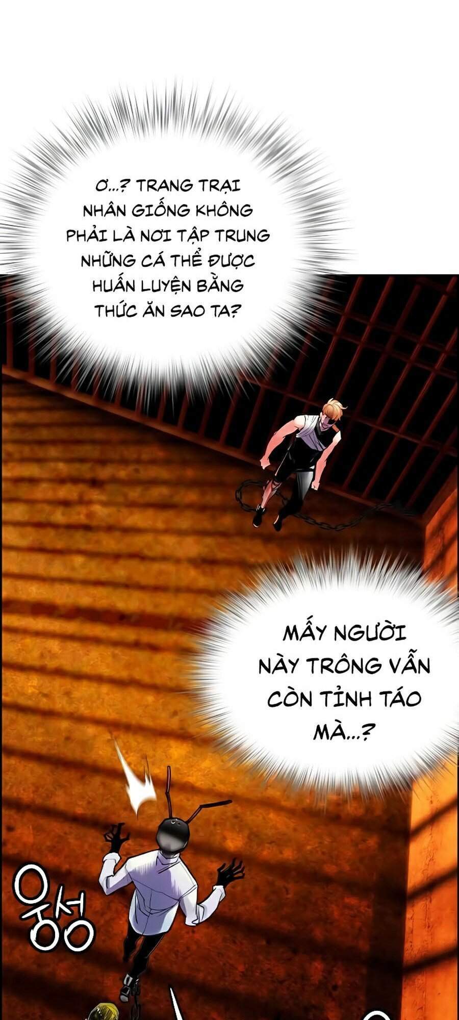 Trang 75