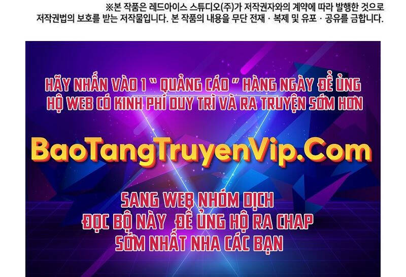 Trang 168