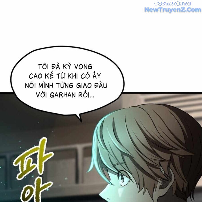 Trang 70