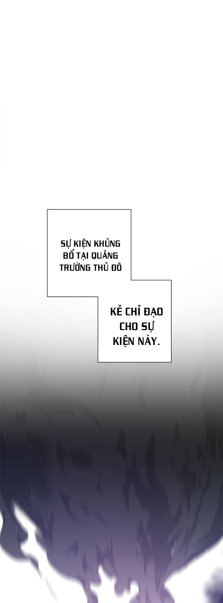 Chương 36 - trang 10