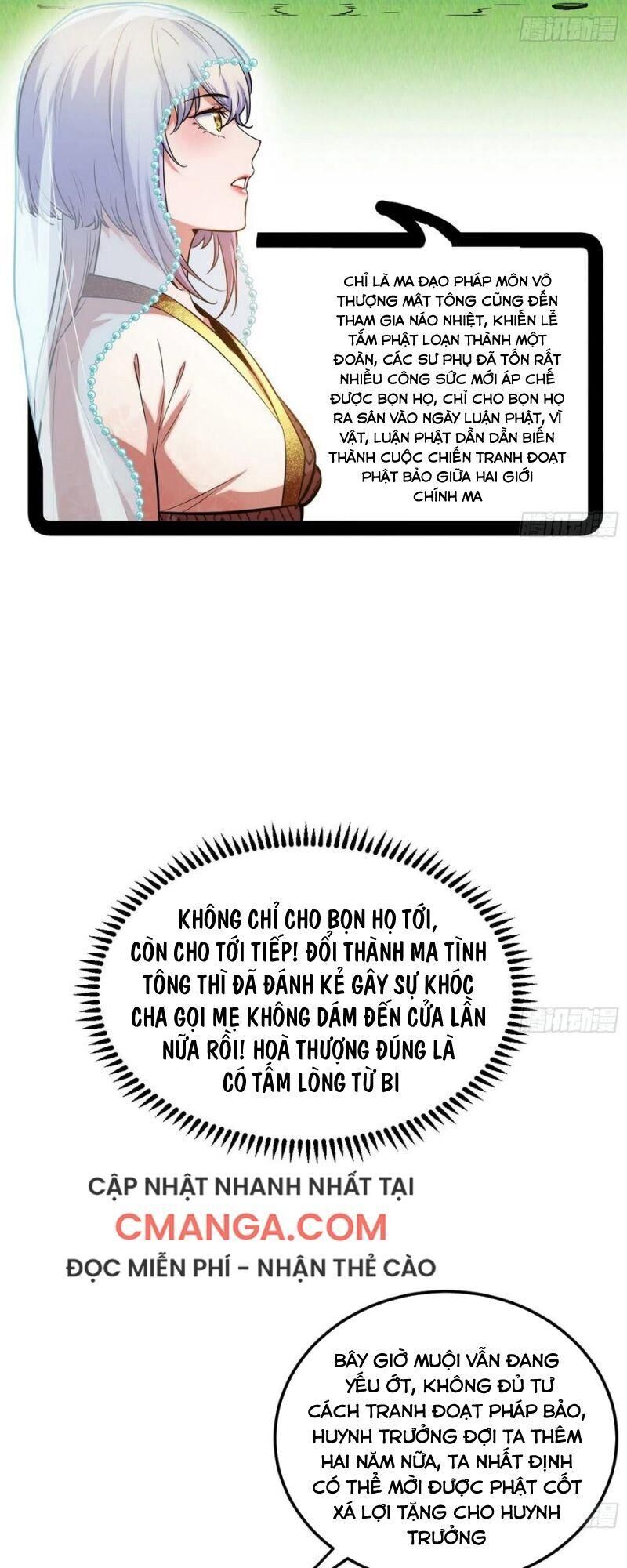 Chương 115 - trang 32