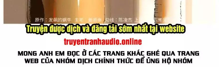Chương 278.1 - trang 3