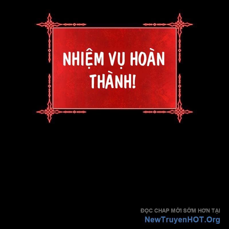 Chương 156 - trang 214