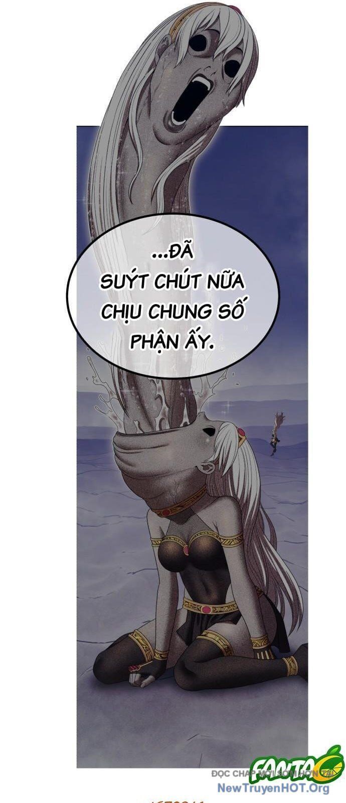 Trang 166