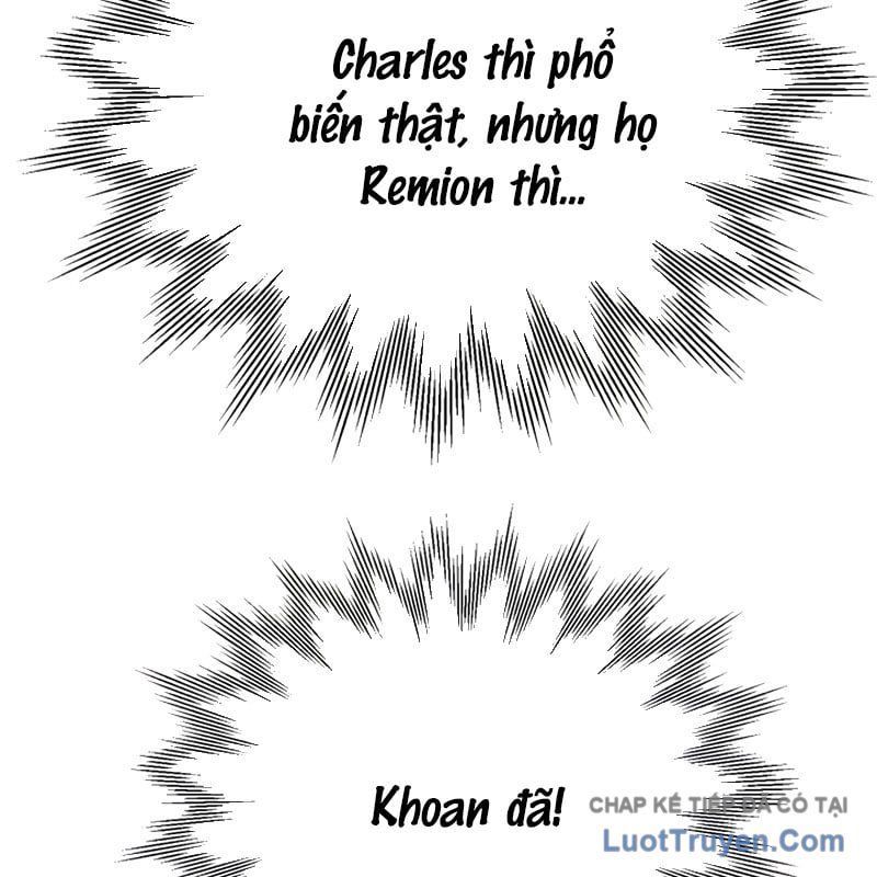 Trang 154