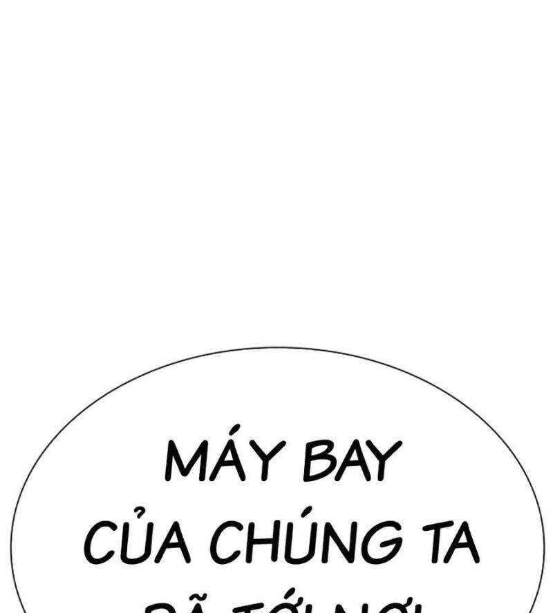 Trang 260