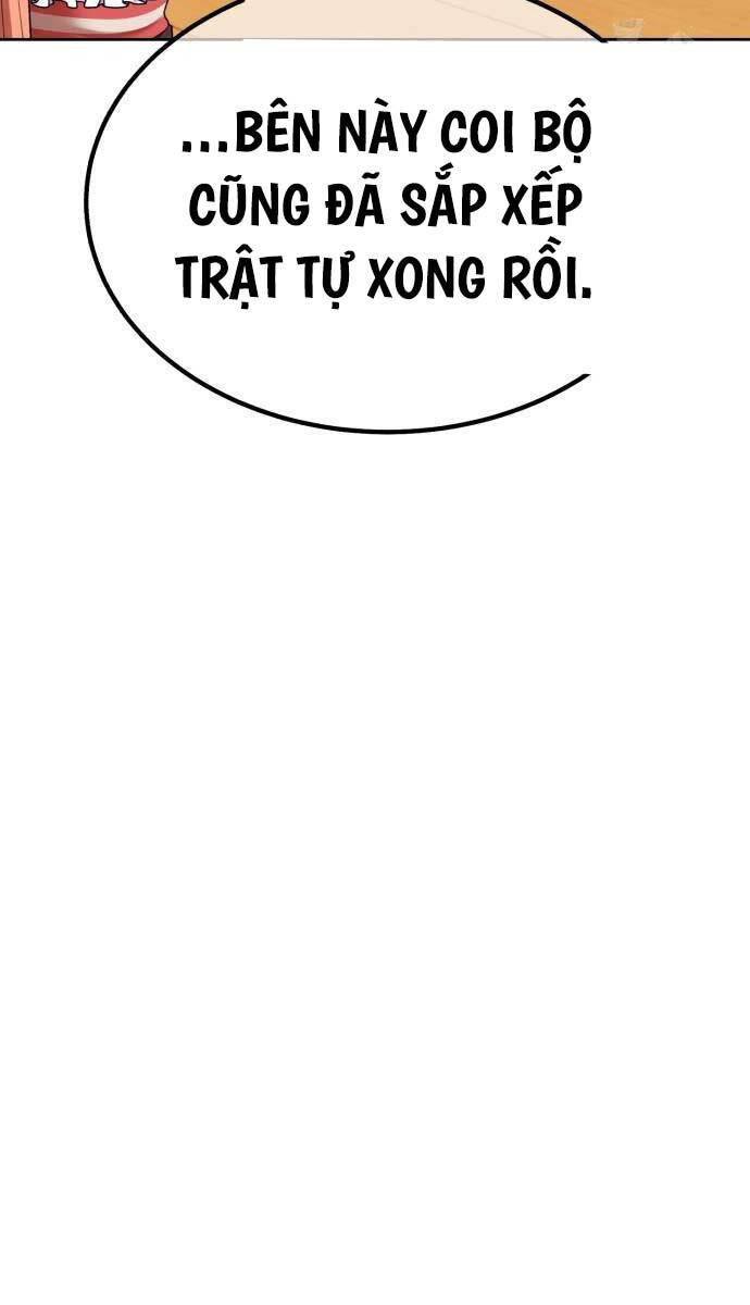 Trang 109