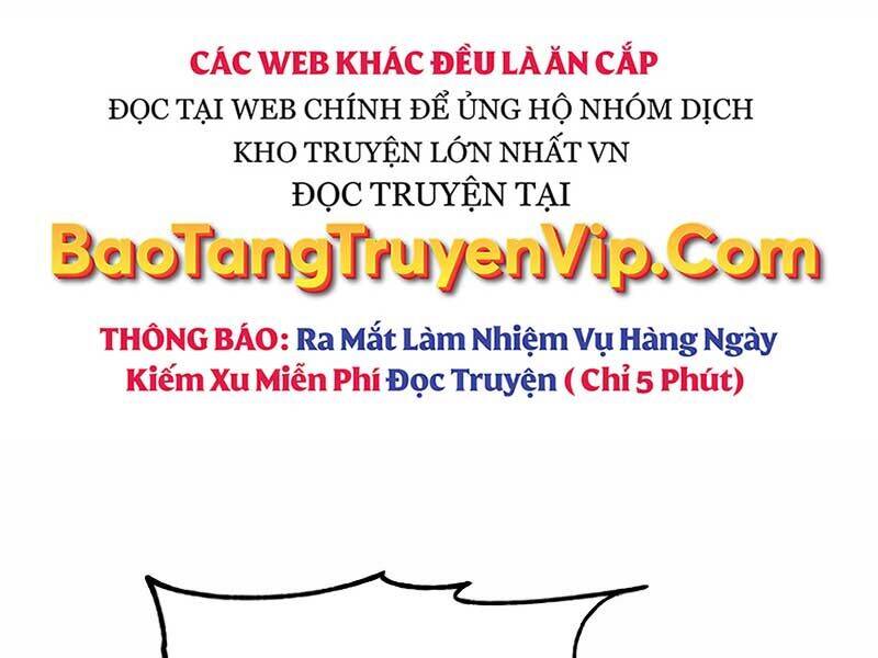 Trang 159