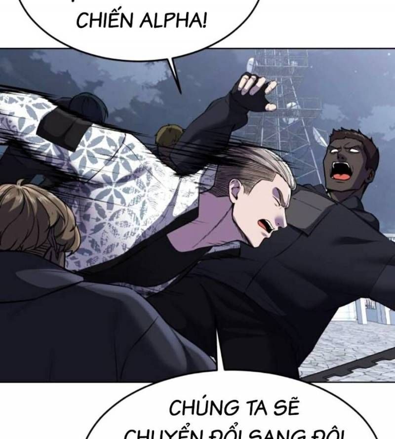 Chương 236 - trang 41