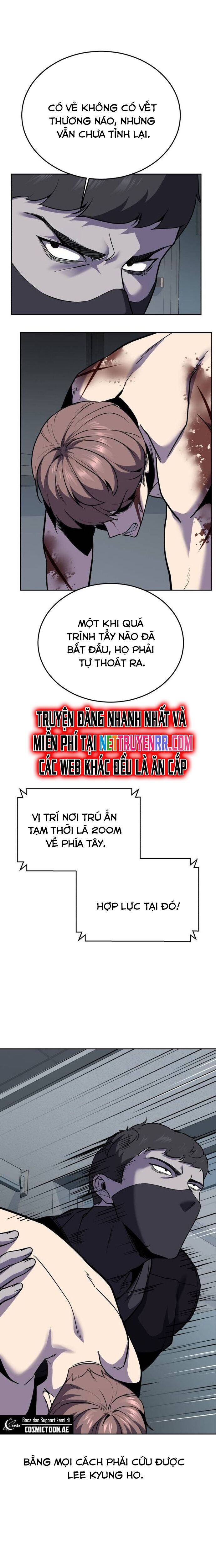 Trang 37