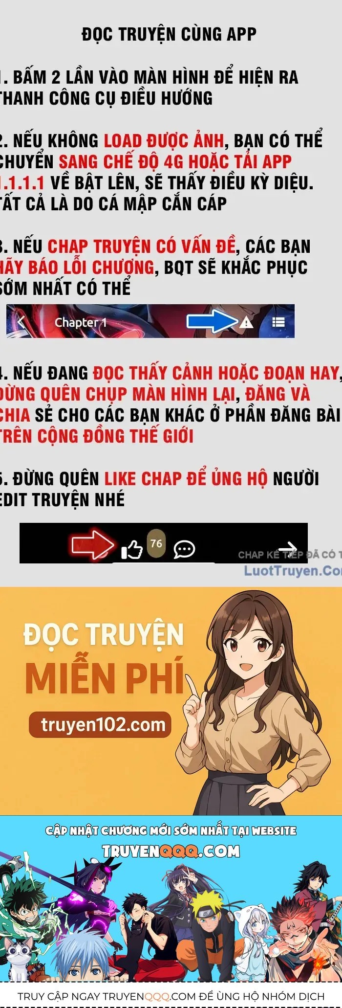 Trang 109