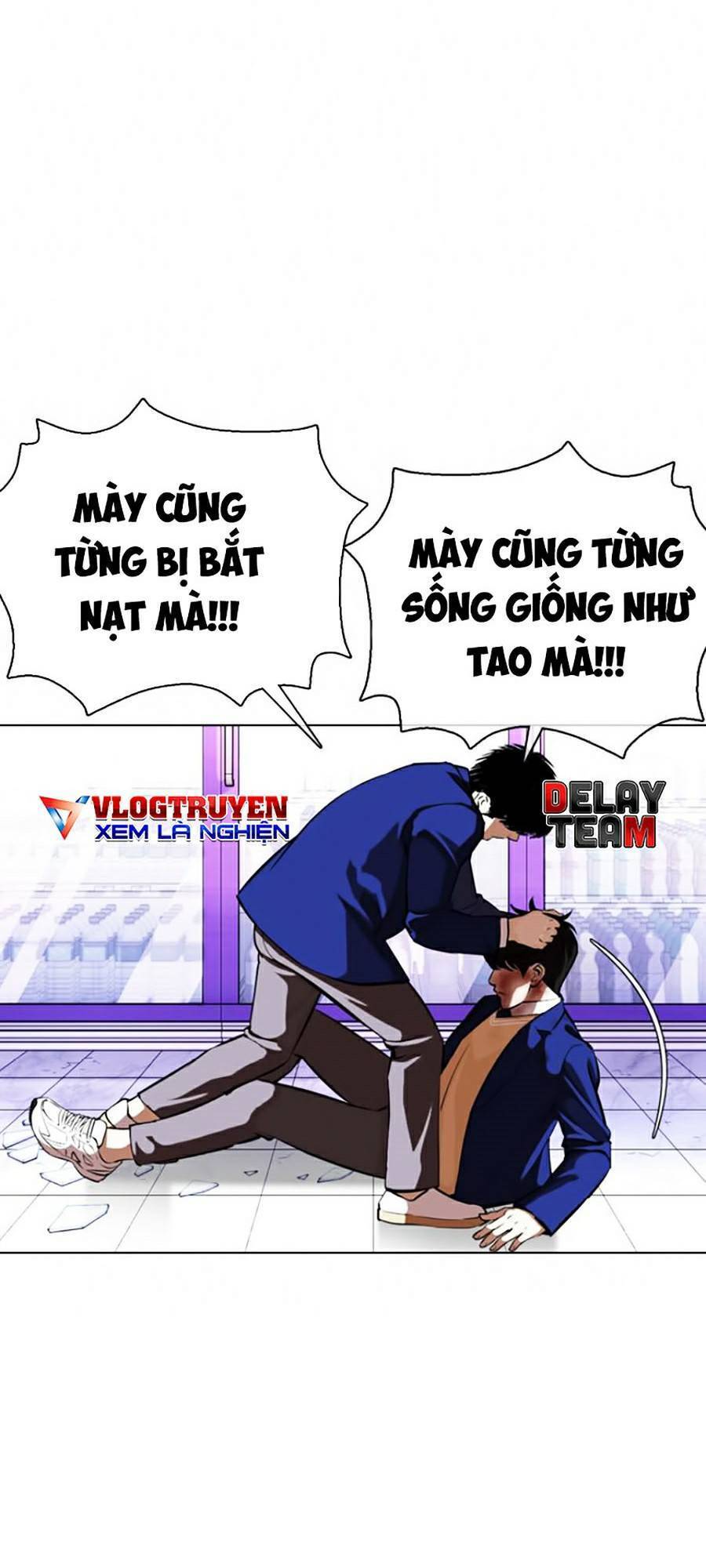 Trang 57